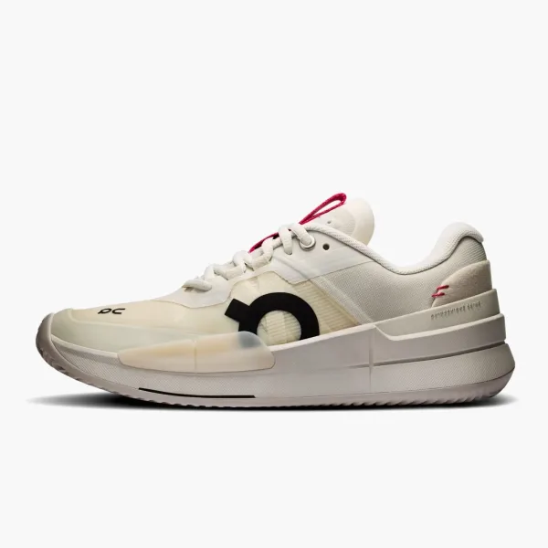 On The Roger Pro 2 Clay WMNS Ice Pink