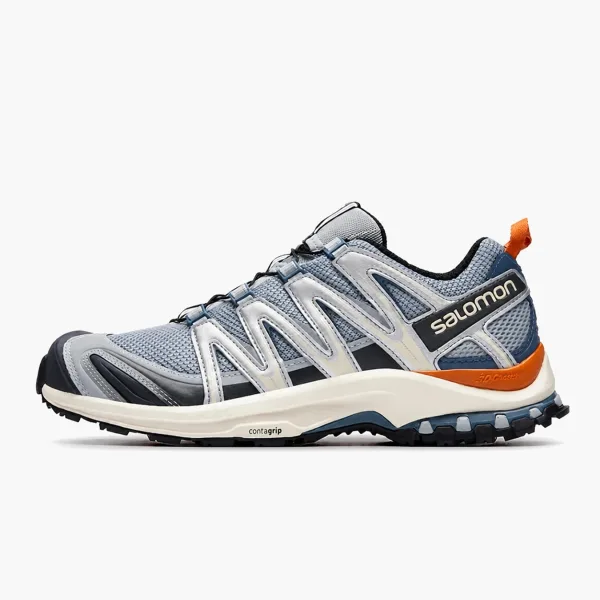 Salomon XA Pro 3D ADV Sandfield Grey