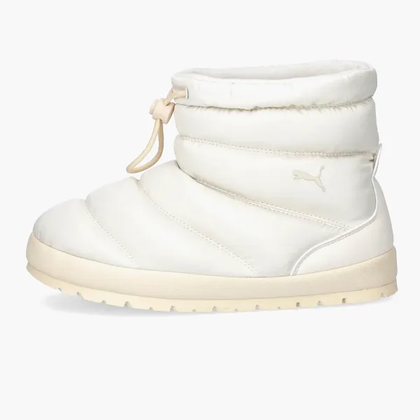 Puma Tuff Terra High Milk