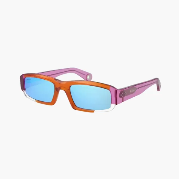 Jacquemus Glasses Multicolored