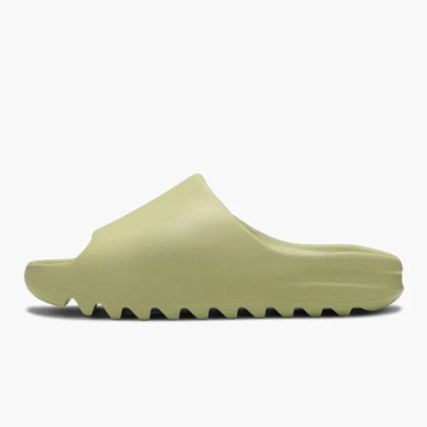 Adidas Yeezy Slides Resin 2021