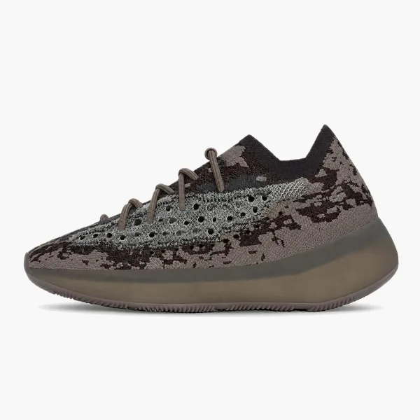 adidas Yeezy Boost 380 Stone Salt
