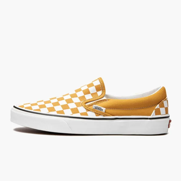 Vans Slip-on