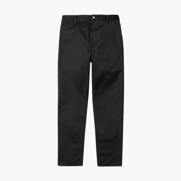 Carhartt WIP Simple Pant