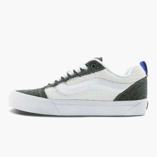 Vans Knu Skool Onigiri