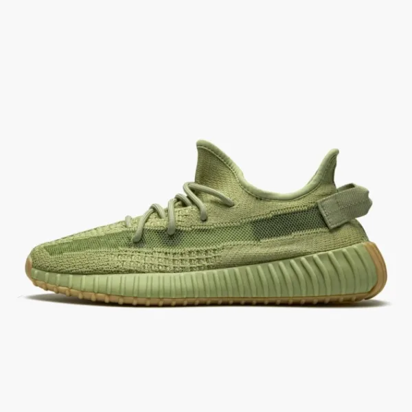 Yeezy Boost 350 V2 Sulfur