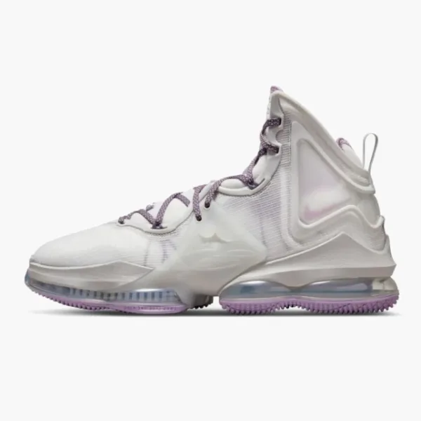 Nike Lebron 19 Strive For Greatness
