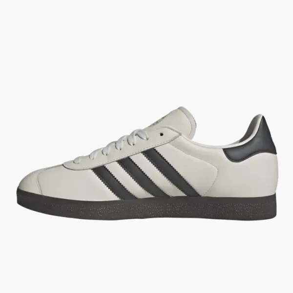 Adidas Gazelle Germany