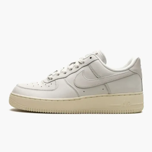 Air Force 1 Low