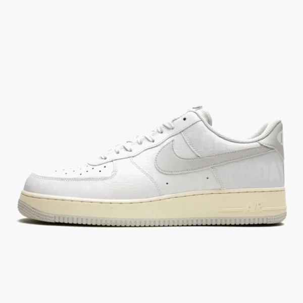 Air Force 1 '07 PRM 1-800