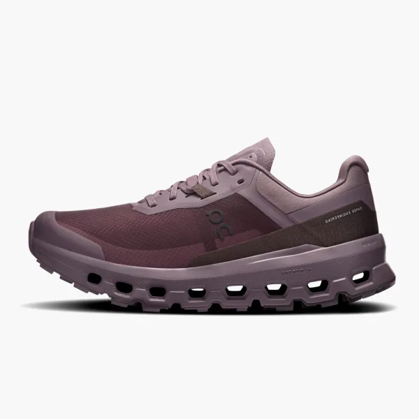 On Cloudvista 2 WMNS Gobi Pebble