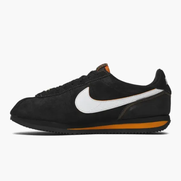 Nike Cortez Day of the Dead