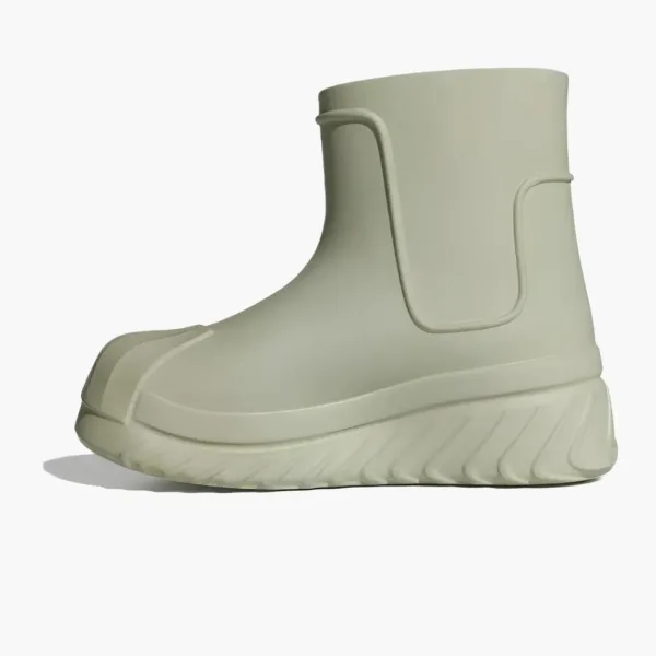 Adidas adiFOM Superstar Boot WMNS Green