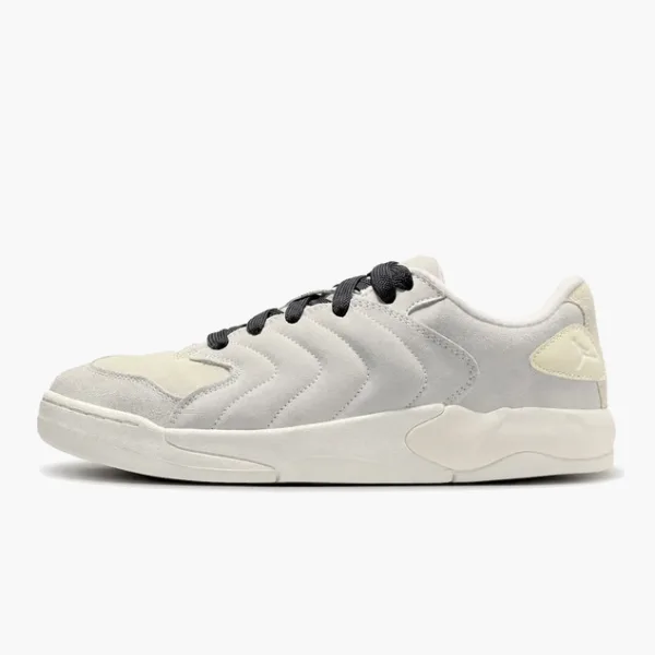 Nike Jordan Session 'Phantom'