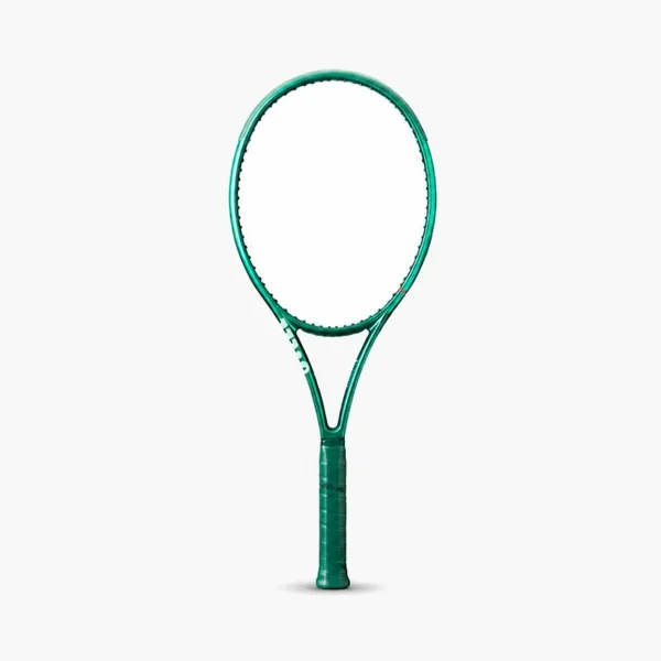 Wilson Blade V10 100L 285g Ракетка