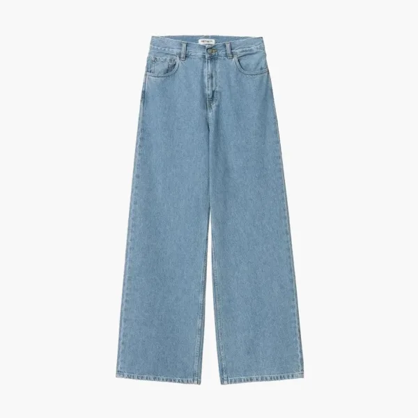 Carhartt WIP FW23 Jane Pant