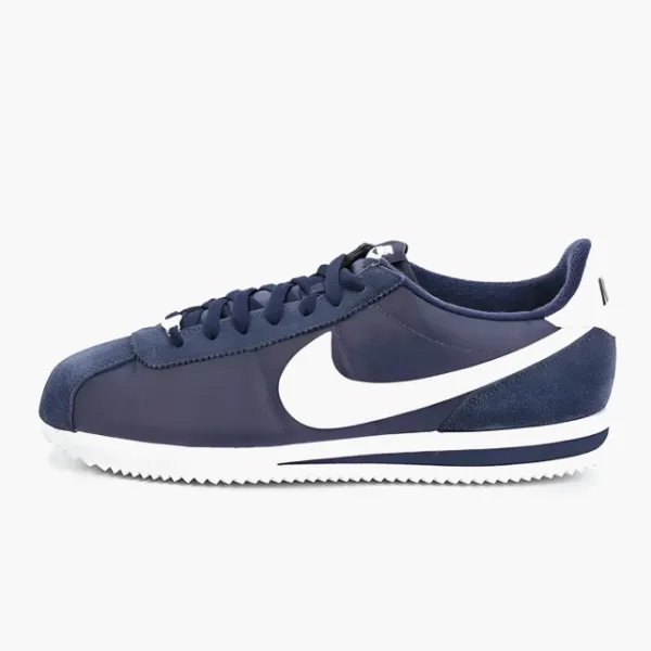 Nike Cortez WMNS Midnight Navy