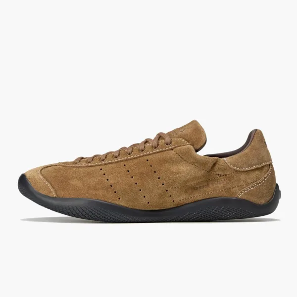 Wales Bonner x Adidas Karintha Earth Strata
