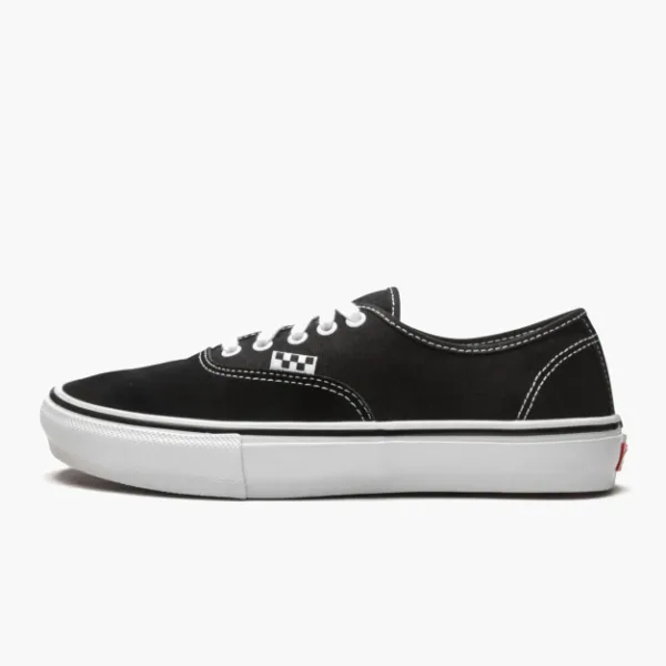 Vans Skate Authentic