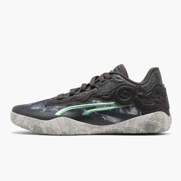 Puma Stewie 3 x Harry Potter WMNS House of Stewie