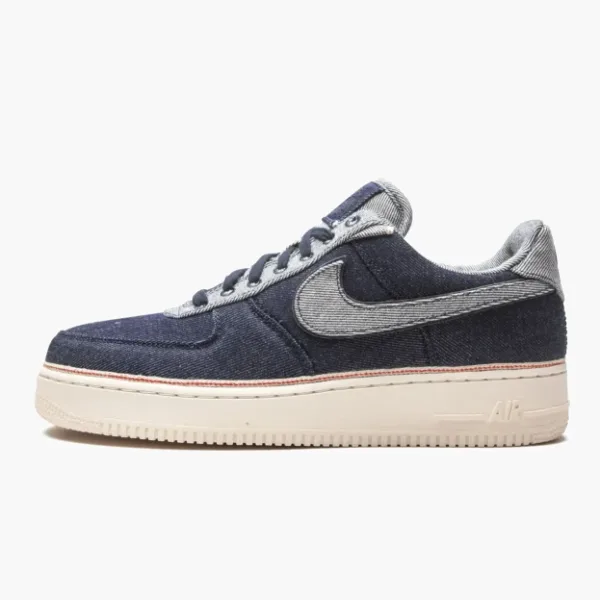 Air Force 1 '07 PRM 3x1