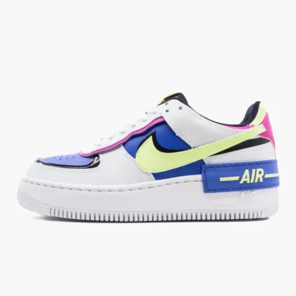 Air Force 1 SHADO WMNS