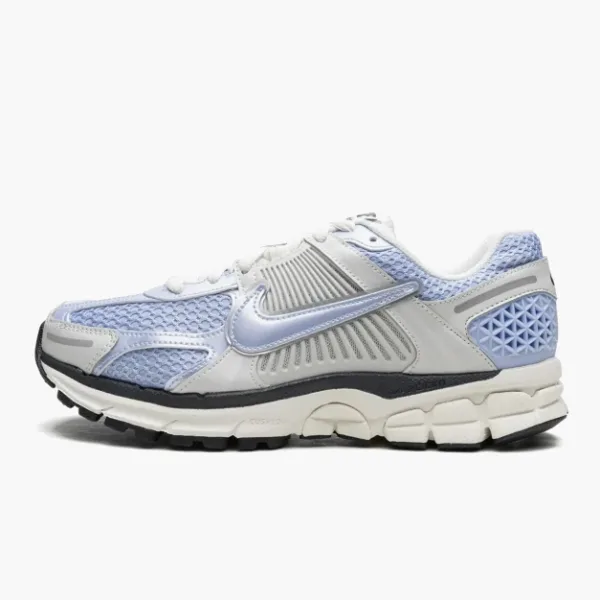 Nike Zoom Vomero 5 WMNS Royal Tint Photon Dust