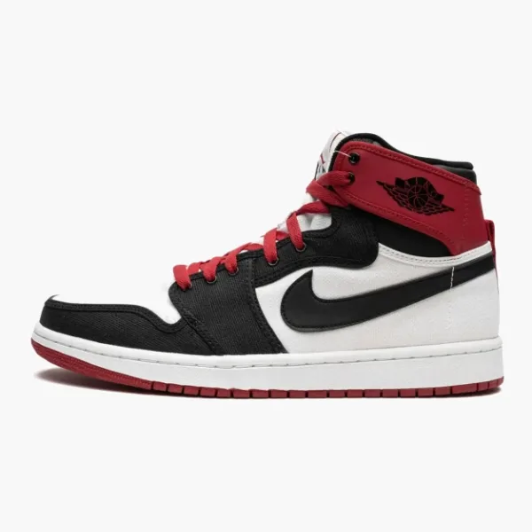 Air Jordan 1 Retro Ko HI Ajko