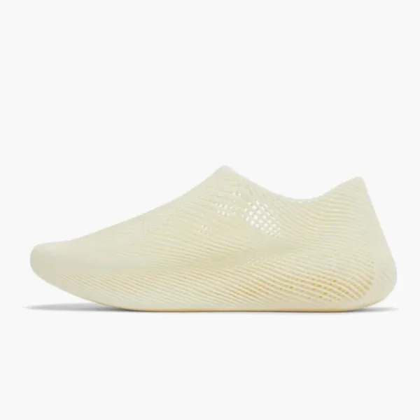Adidas Climamog  Off White