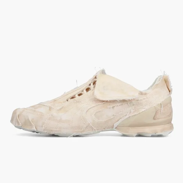 Puma V-S1 Day x Jiyong Kim Frosted Ivory-Granola