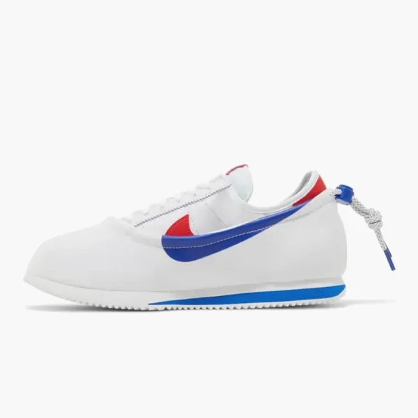 Nike CLOT x Cortez Forrest Gump