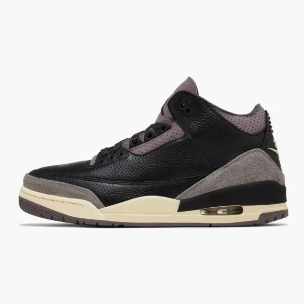 Air Jordan 3 Retro x A Ma Maniére Wmns While You Were Sleeping
