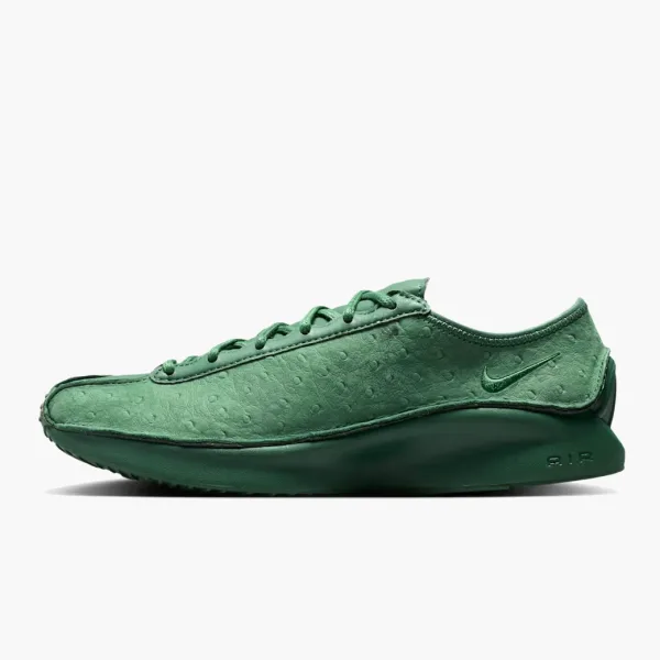 Nike Air Superfly WMNS Fir