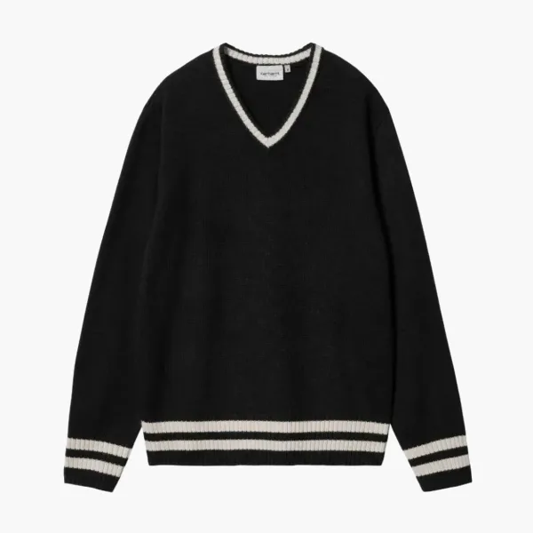 Carhartt V