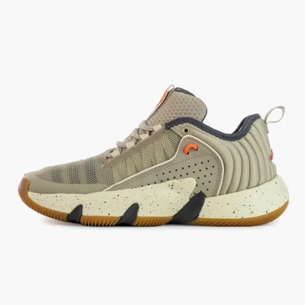 Adidas Trae Unlimited Wonder Beige