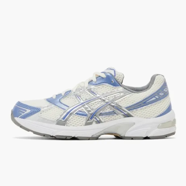Asics Gel 1130 Cream Blueberry