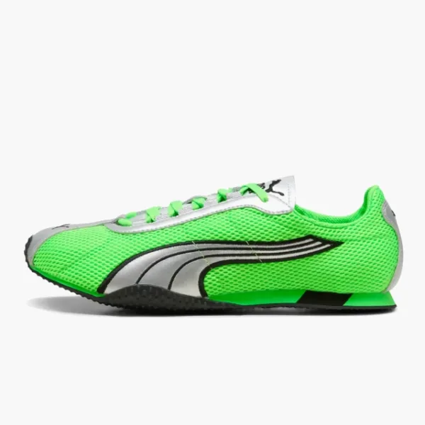 Puma H-Street OG Fizzy Green