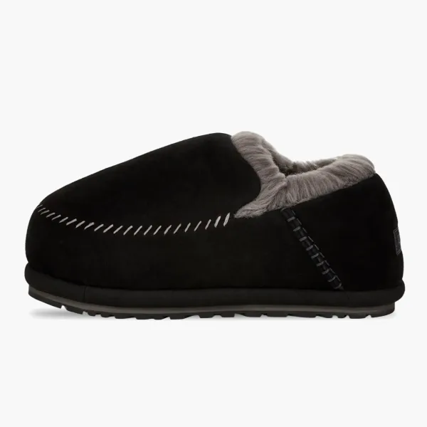 UGG Anders Slipper Black