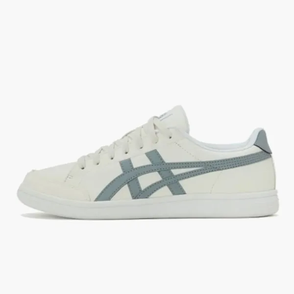 Asics Onitsuka Tiger Advanti 'Creamwhite Gray'