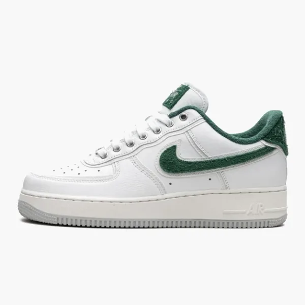 Air Force 1 Low '07 UO Prem University of Oregon