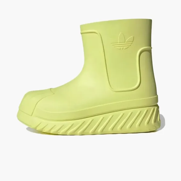 Adidas adiFOM Superstar Boot WMNS Pulse Yellow