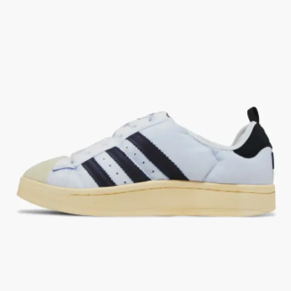 Adidas Puffylette Superstar