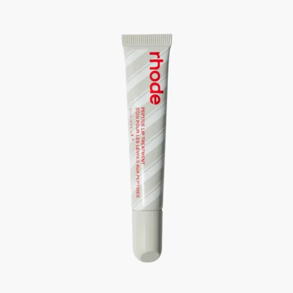 Rhode Peptide Lip Tint Peppermint Glaze (10ml)