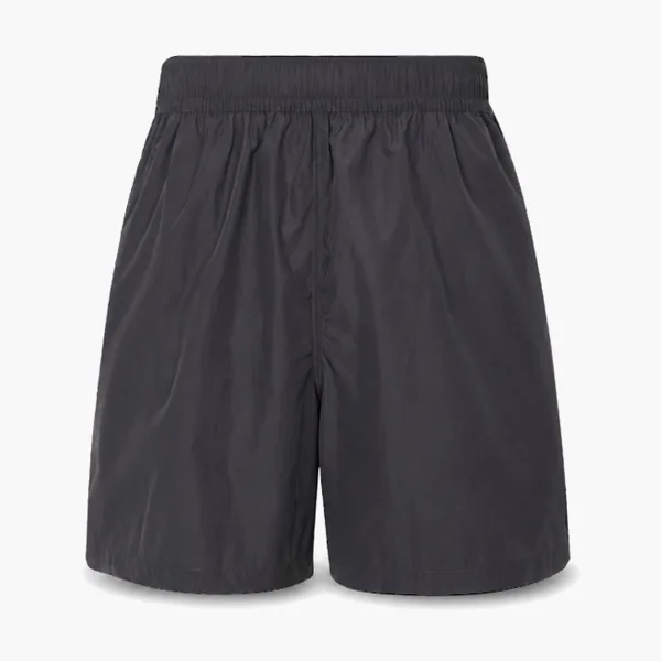 Nike x NOCTA NRG CS Short Anthracite