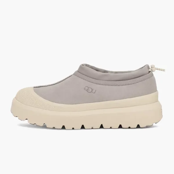 UGG Tasman Weather Hybrid Slipper Seal Birch