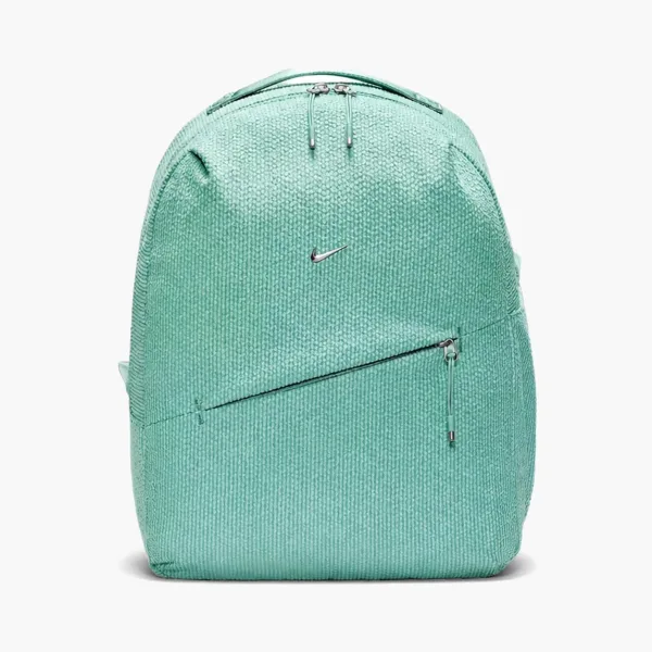 Nike Aura Backpack 24L Cannon