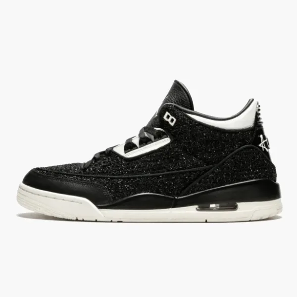 Air Jordan 3 Retro SE Aok WMNS Vogue