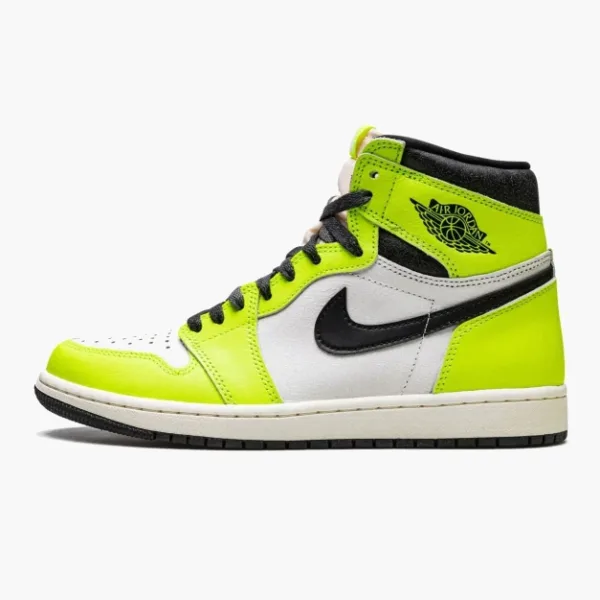 Jordan 1 Retro High OG Visionaire