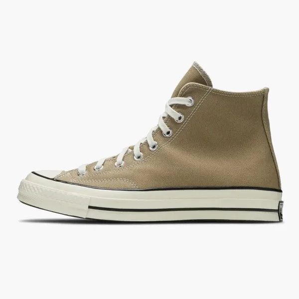 Converse Chuck 70 High Nomad Khaki