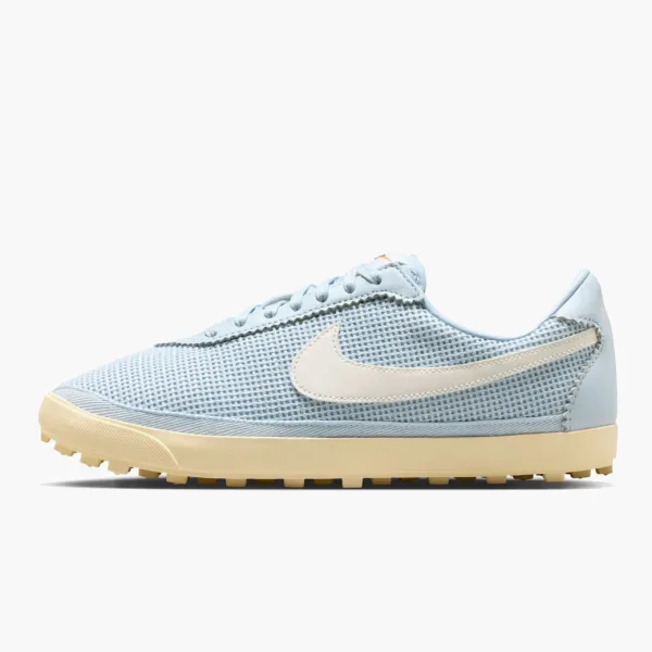 Nike Astro Grabber Textile WMNS Hydrogen Blue